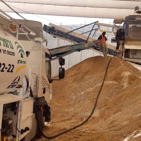 WhatsApp Image 2020-11-30 at 13.11.51