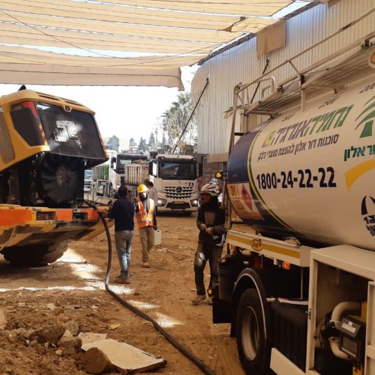 WhatsApp Image 2020-11-30 at 13.11.52